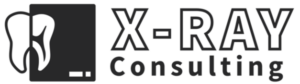 X-ray Consulting 2